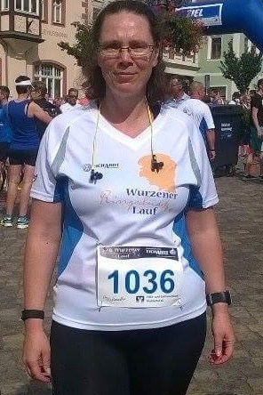 Weiteres Foto von Marita