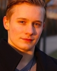 Profilbild von Ferdinand