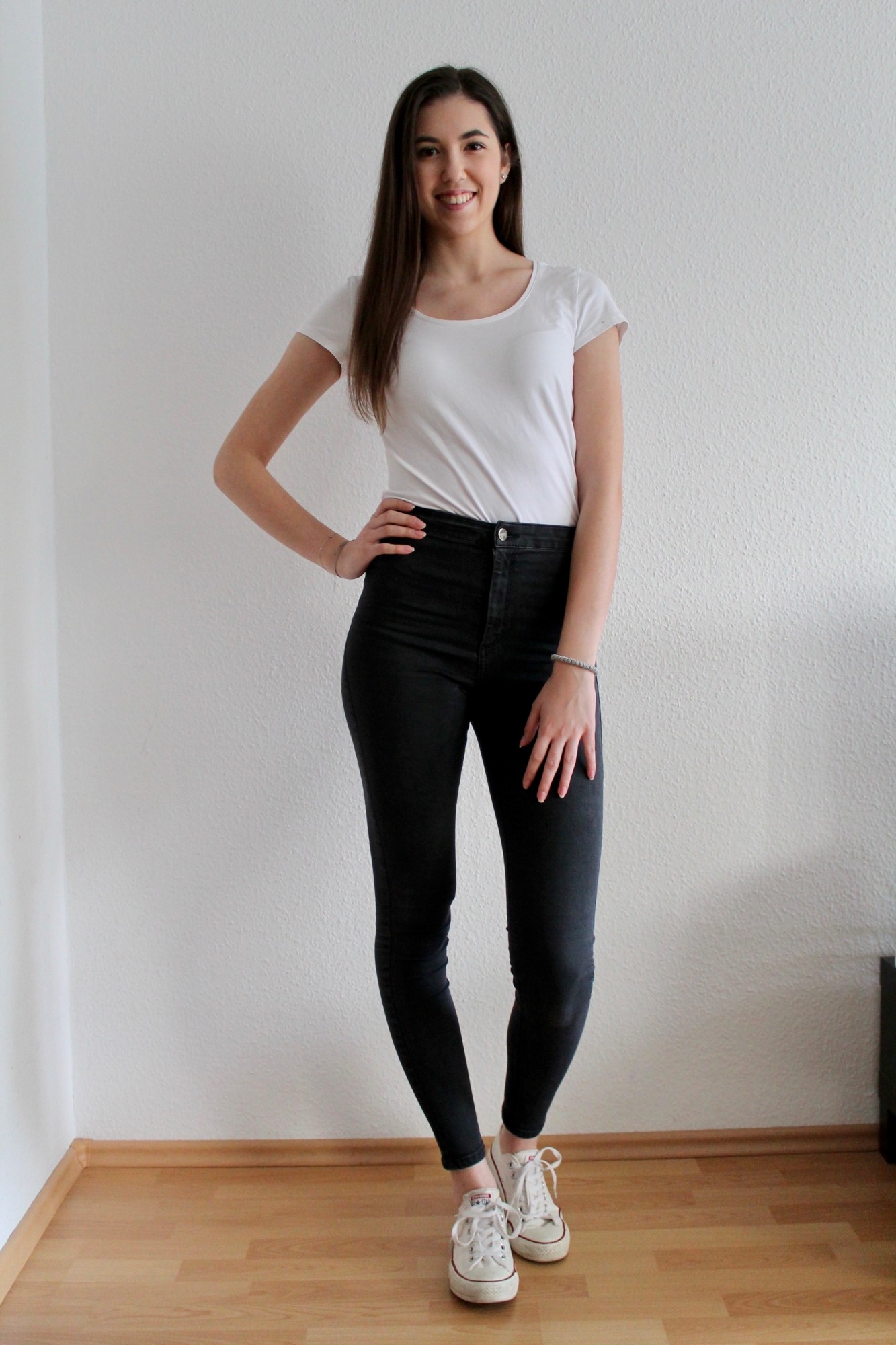 Weiteres Foto von Vanja