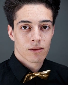 Profilbild von Issam