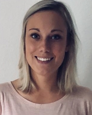 Profilbild von Elisa