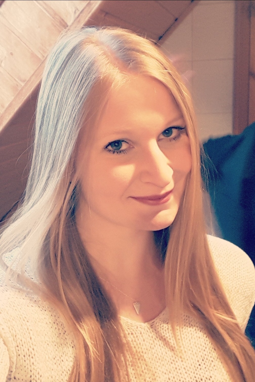 Weiteres Foto von Fenja