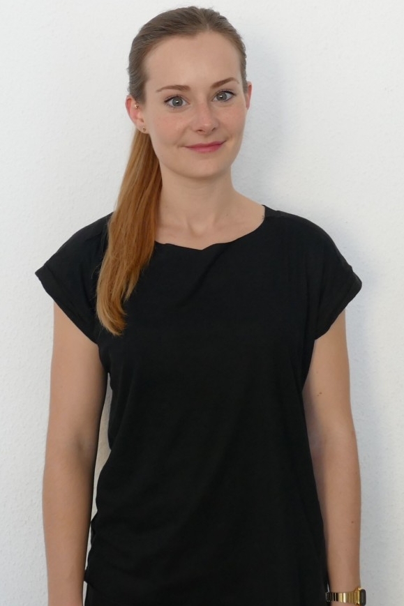 Weiteres Foto von Elin