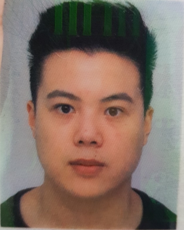 Profilbild von Bao