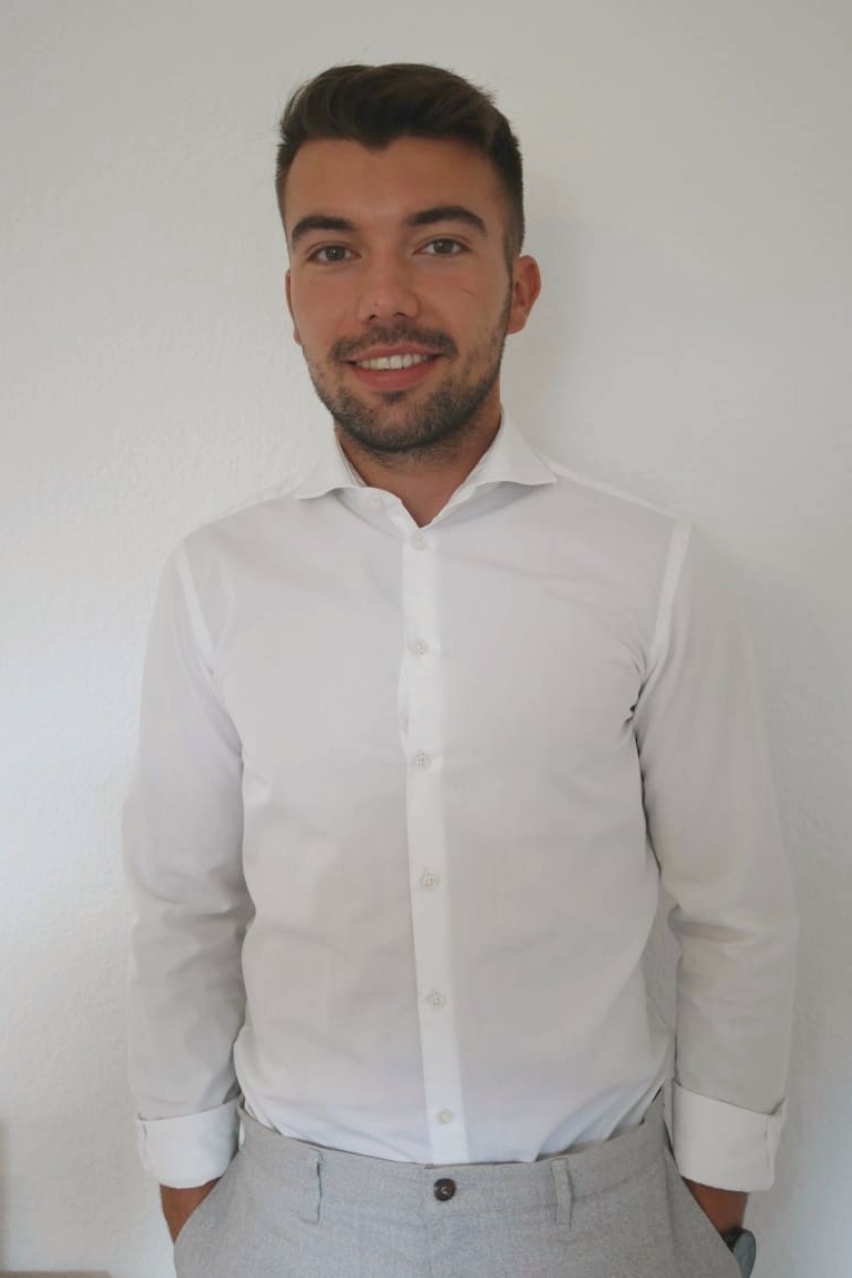 Weiteres Foto von Miljenko