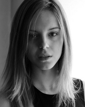 Profilbild von Ada