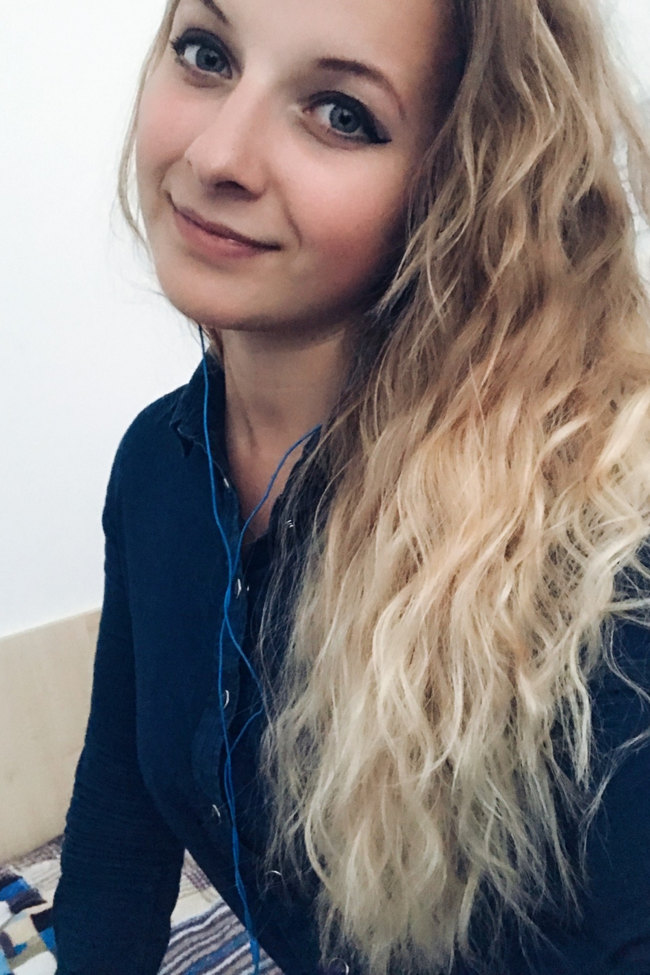 Weiteres Foto von Viktoriia
