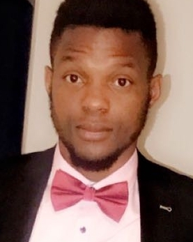 Profilbild von Pascal Alain