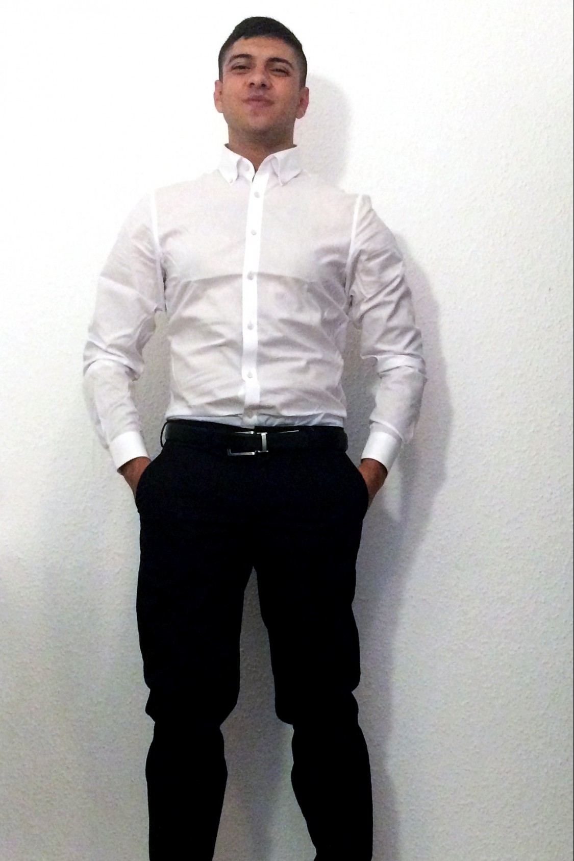 Weiteres Foto von Assem
