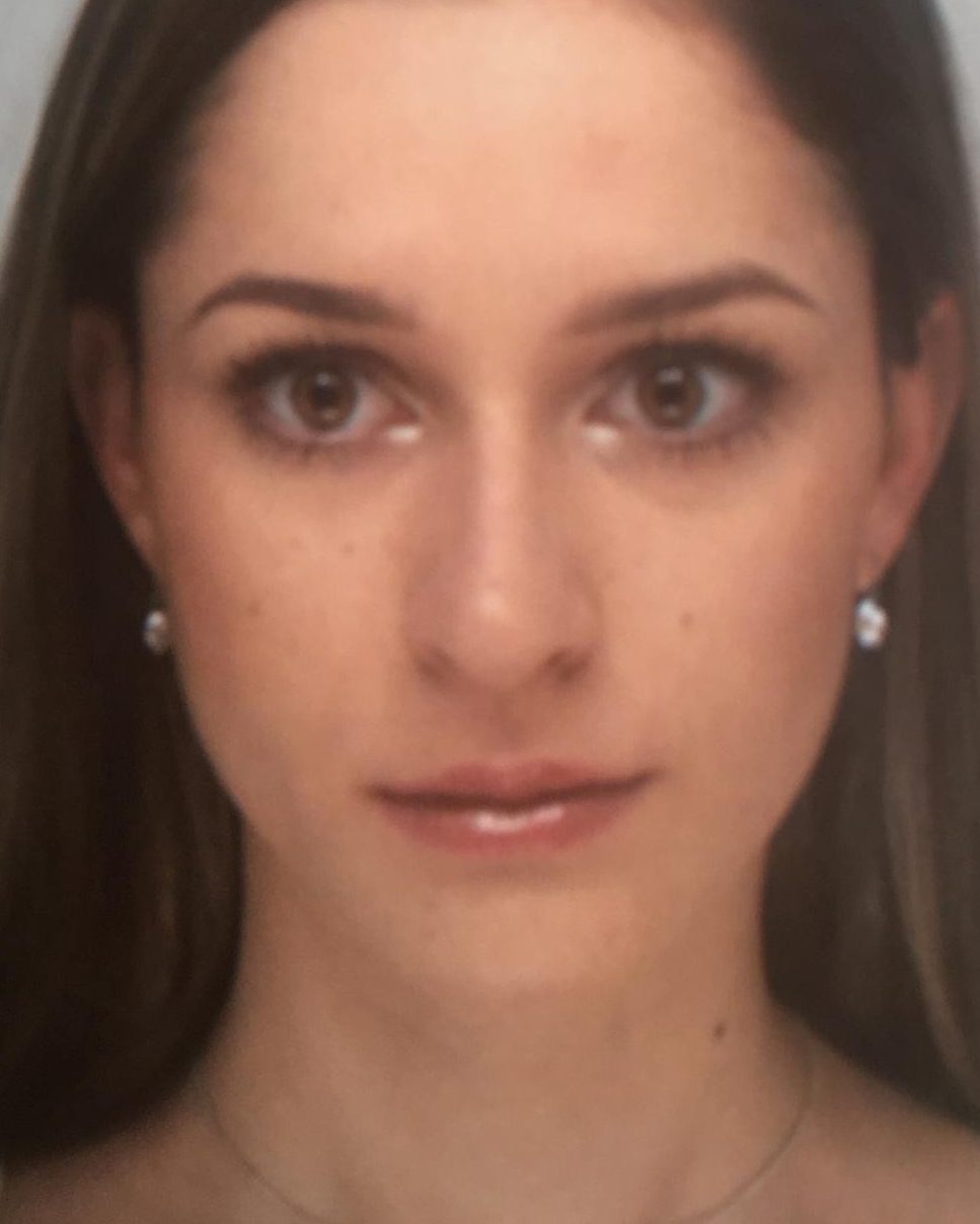 Profilbild von Shirin