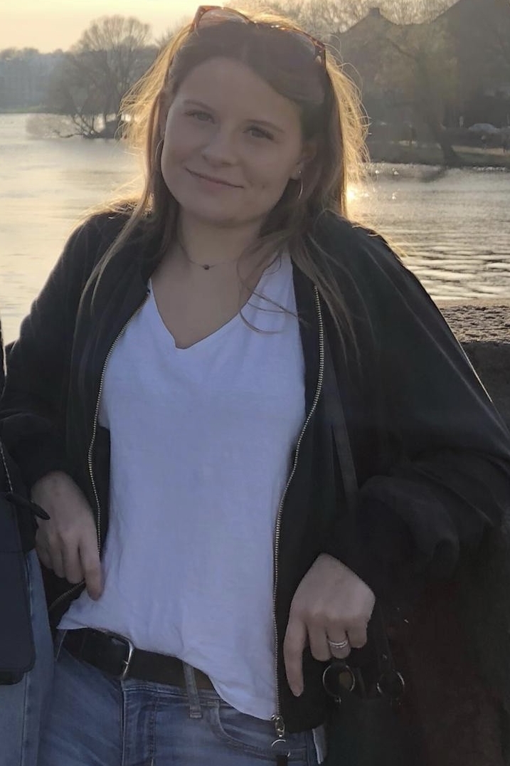 Weiteres Foto von Viktoria