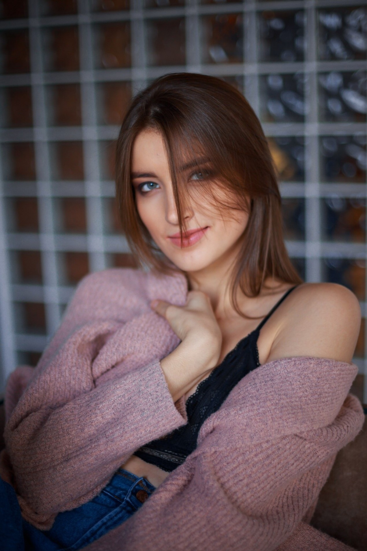 Weiteres Foto von Yelyzaveta