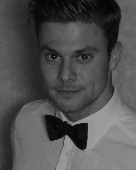 Profilbild von Julian