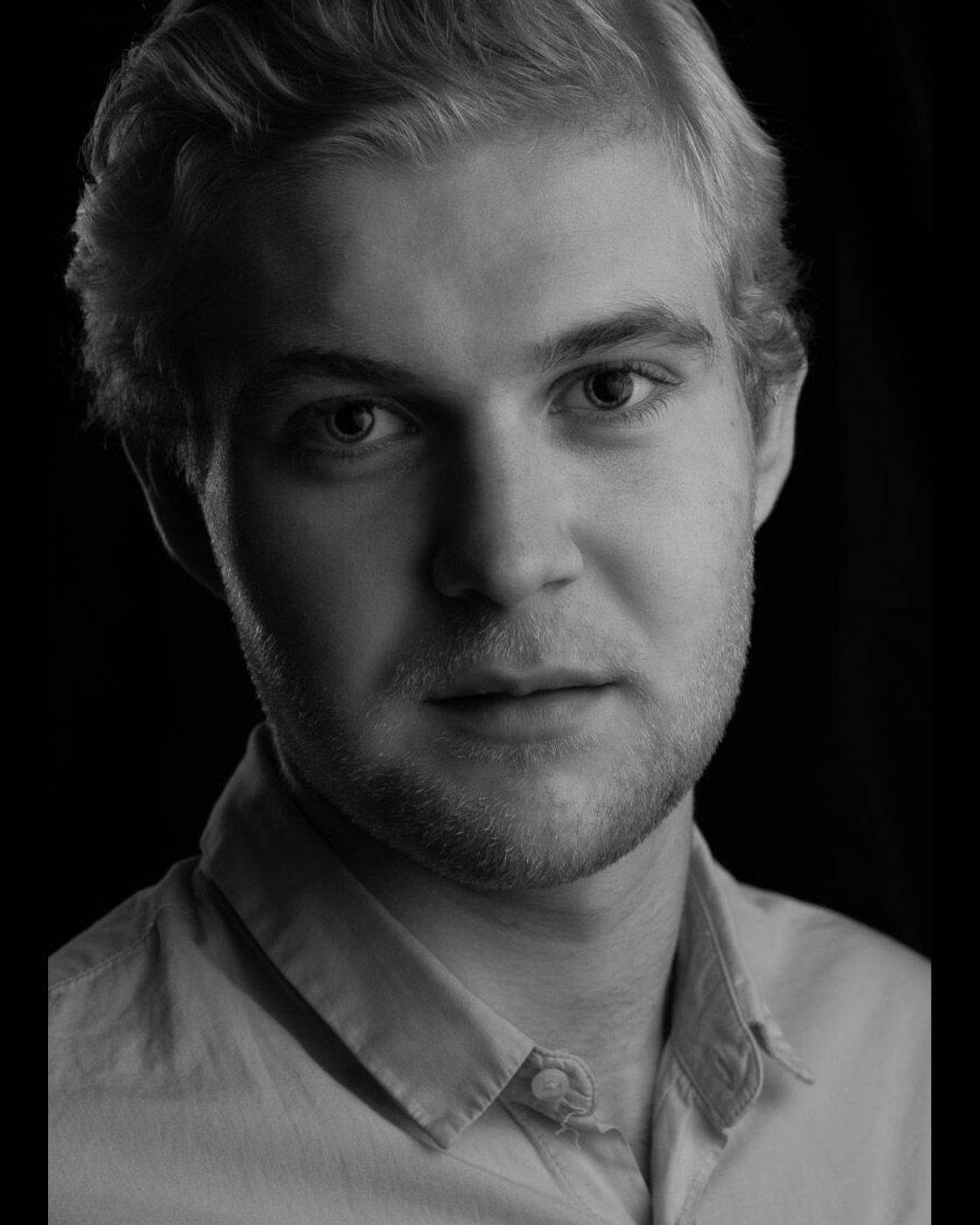 Profilbild von Henri