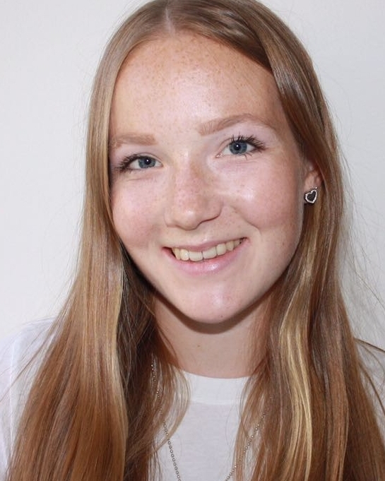 Profilbild von Hella