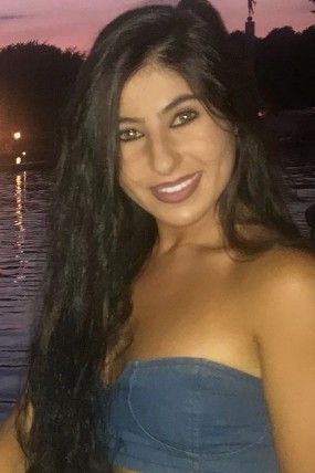 Weiteres Foto von Bedrya