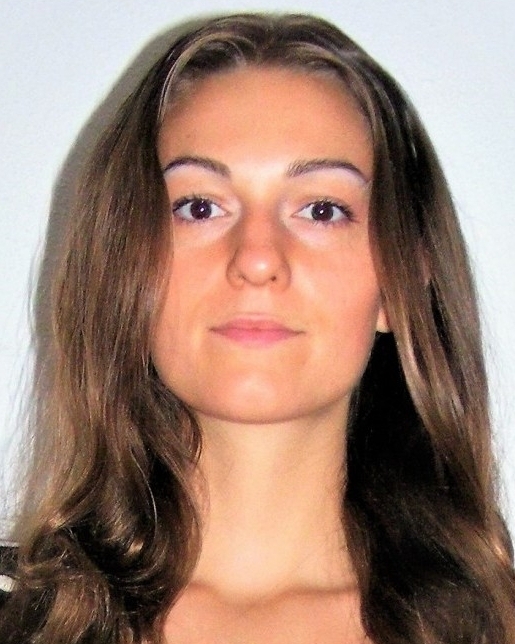 Profilbild von Leoni