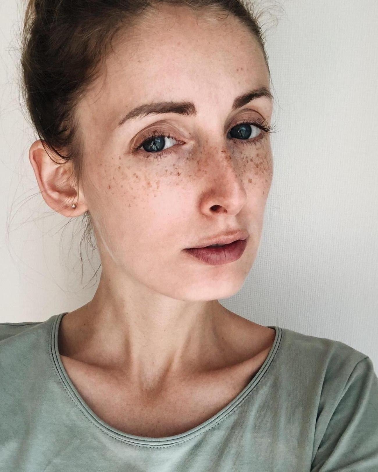 Profilbild von Stephanie