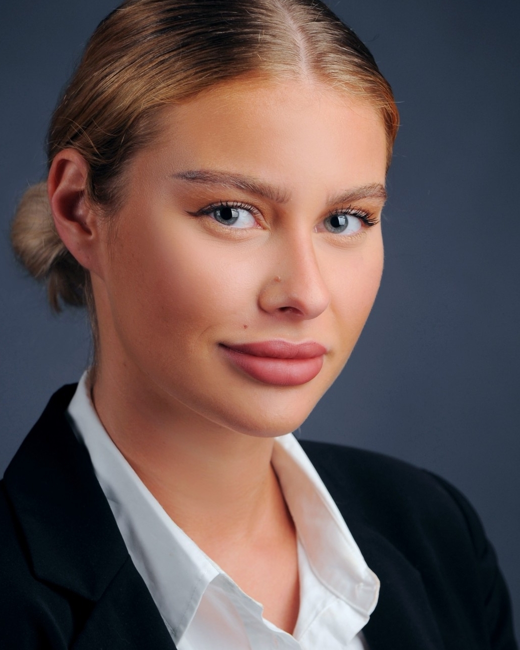 Profilbild von Alissa
