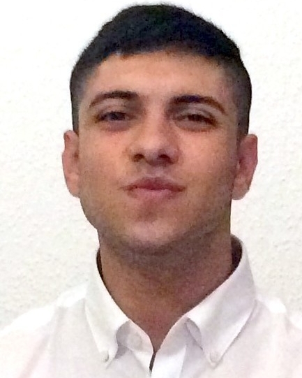 Profilbild von Assem