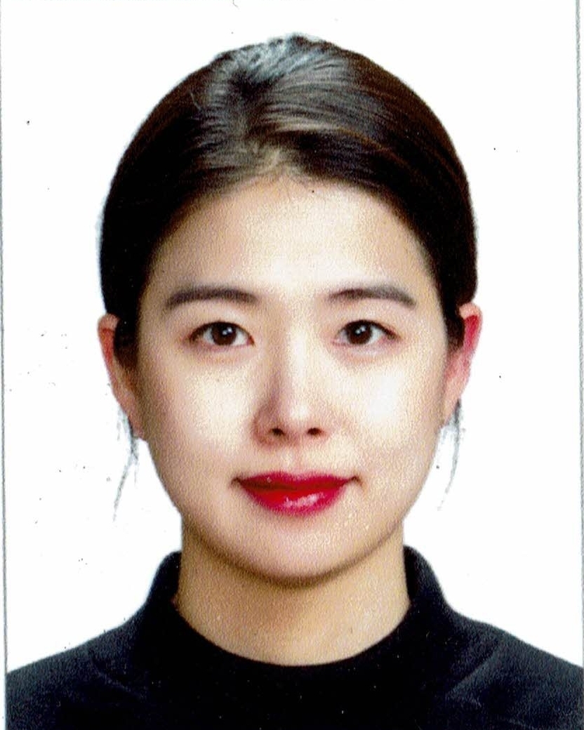 Profilbild von HyunJin