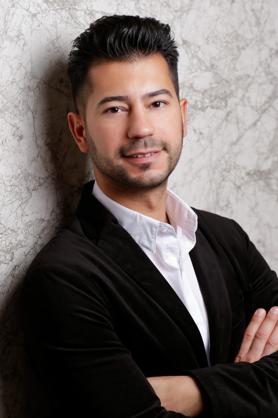 Weiteres Foto von Yigit-Efe