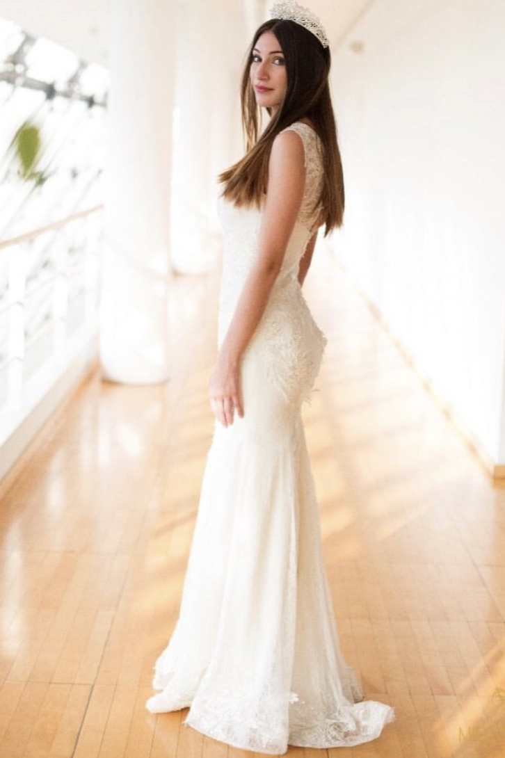 Weiteres Foto von Sinem