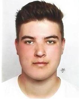 Profilbild von Joshua 