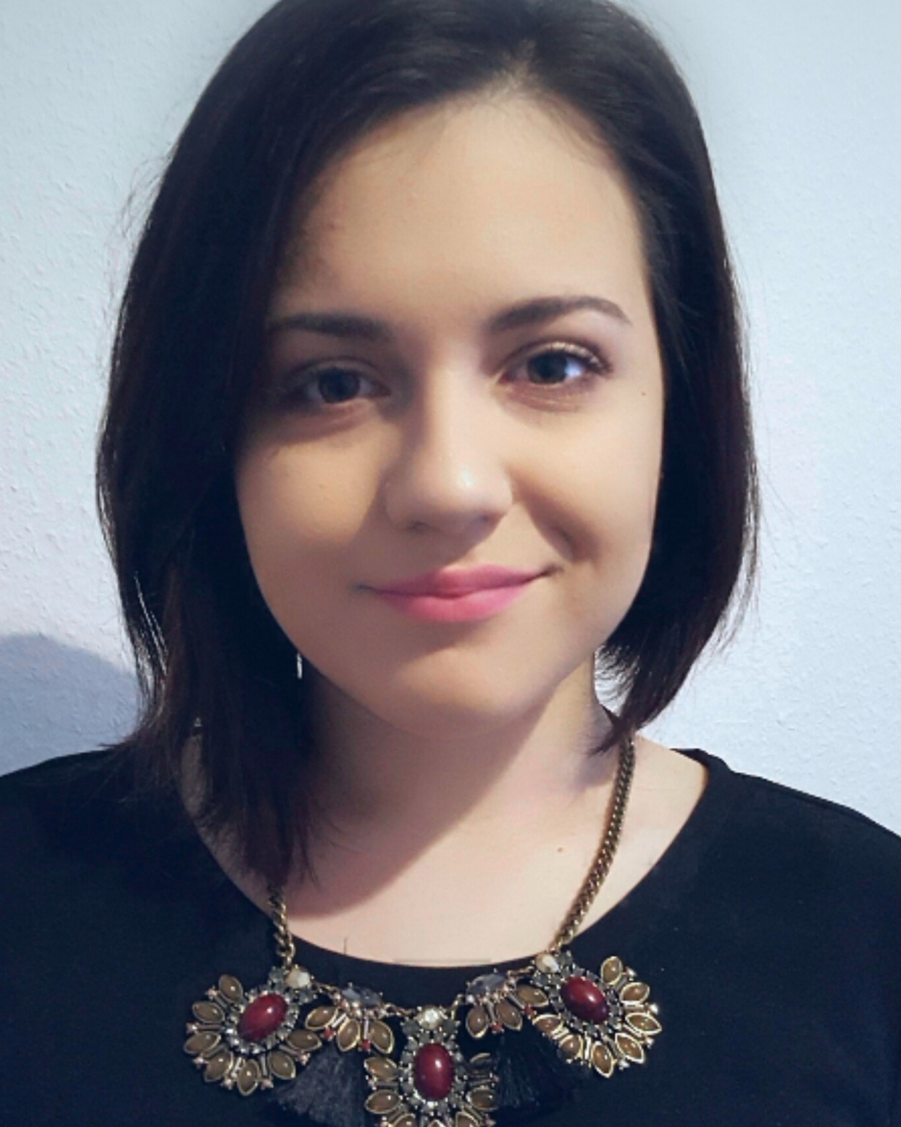 Profilbild von Andela
