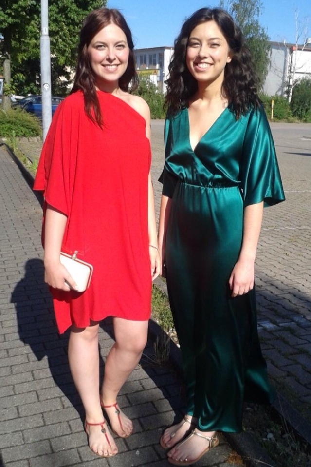 Weiteres Foto von Marina