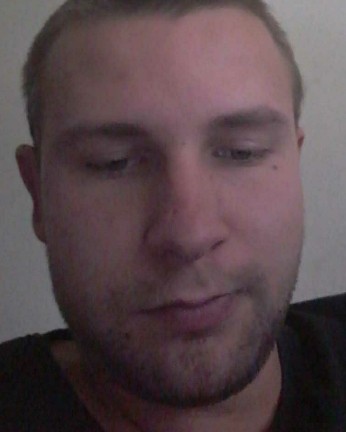 Profilbild von Patrick 