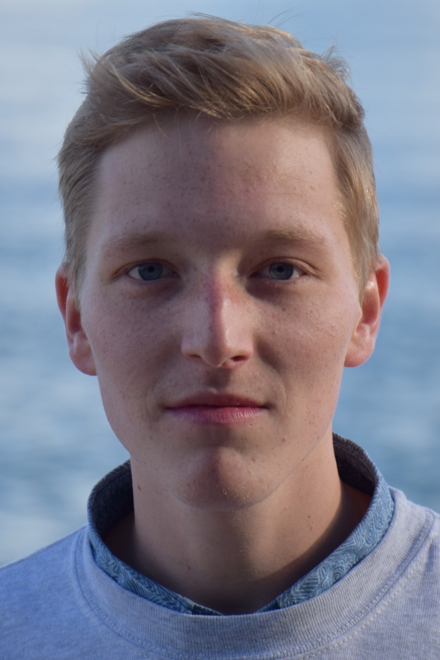 Weiteres Foto von Timo 