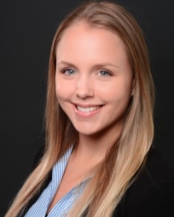 Profilbild von Anna-Lena 
