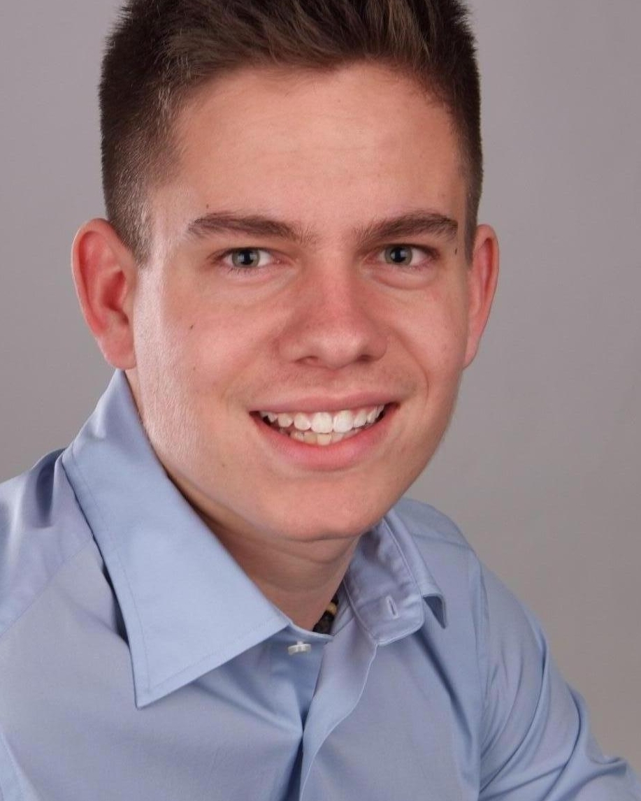 Profilbild von Kai