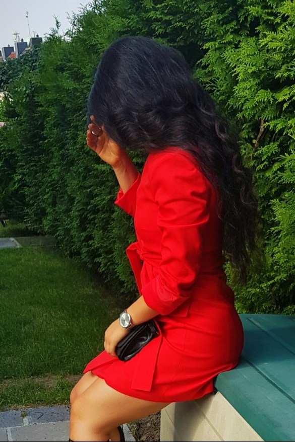 Weiteres Foto von Bedrya