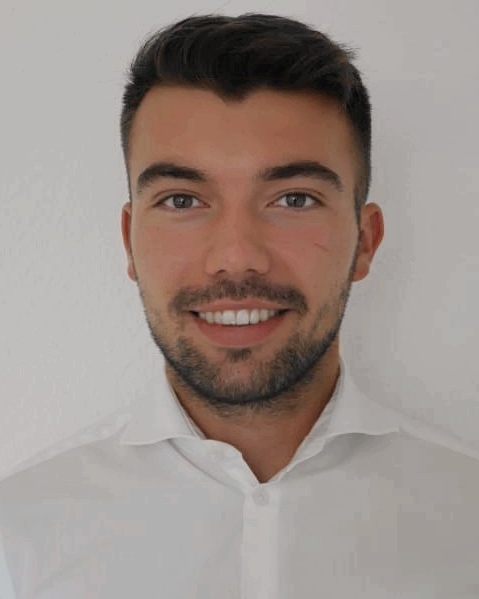 Profilbild von Miljenko