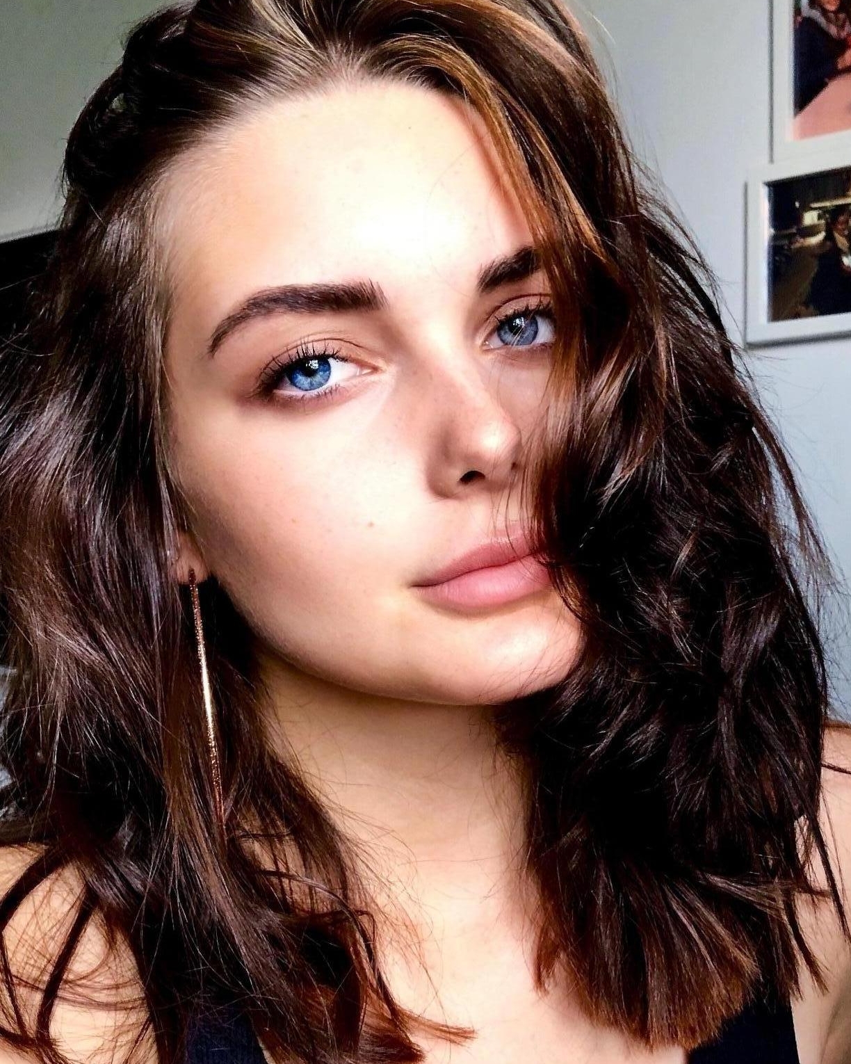 Profilbild von Stephanie
