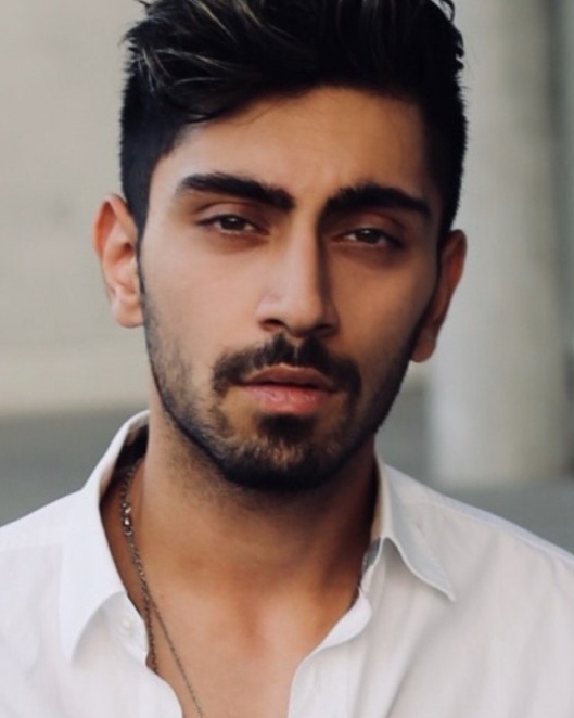 Profilbild von Sleimann