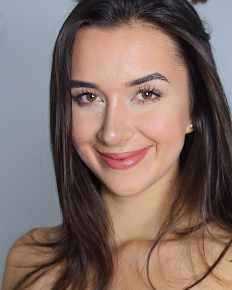 Profilbild von Irem