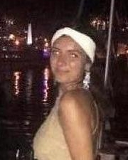 Profilbild von Aylin