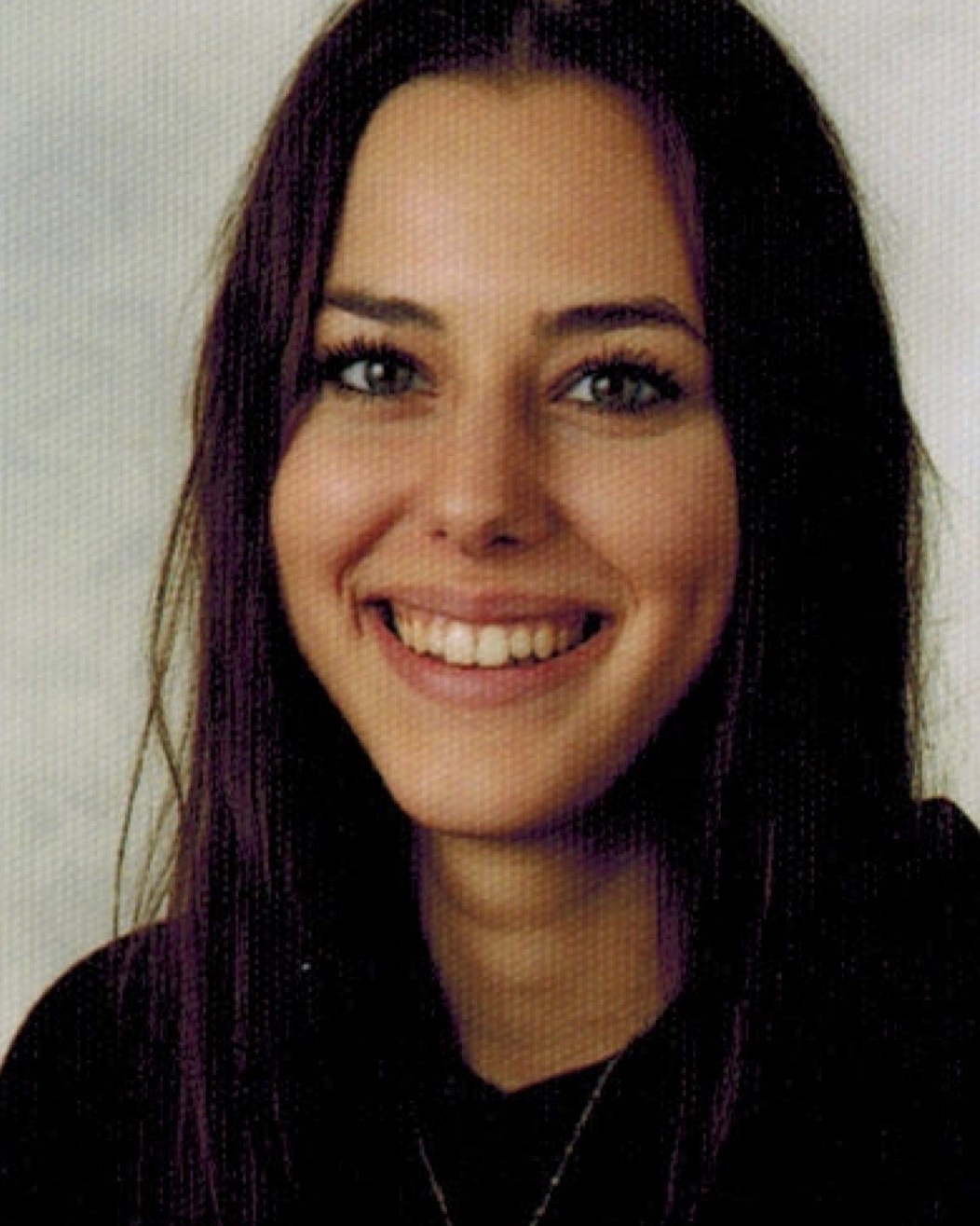 Profilbild von Karla Catrin Karin Mary