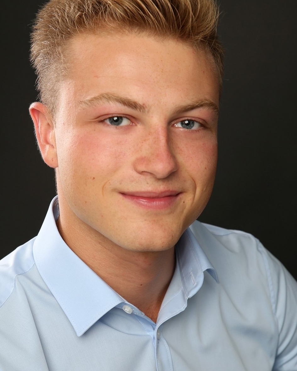 Profilbild von Clemens