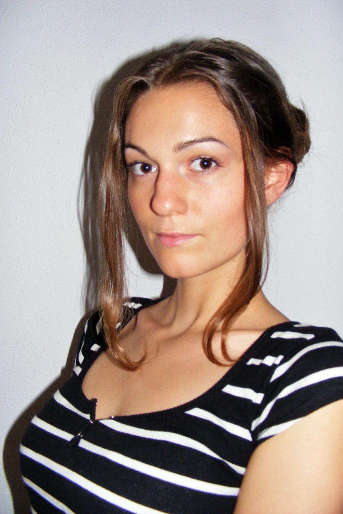 Weiteres Foto von Leoni