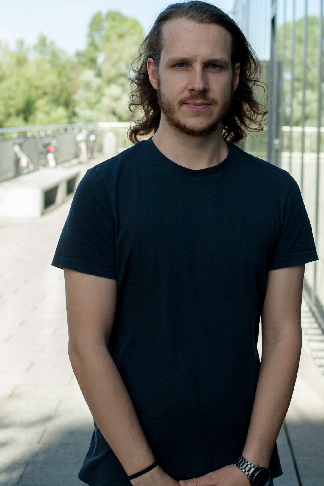 Weiteres Foto von Lennart
