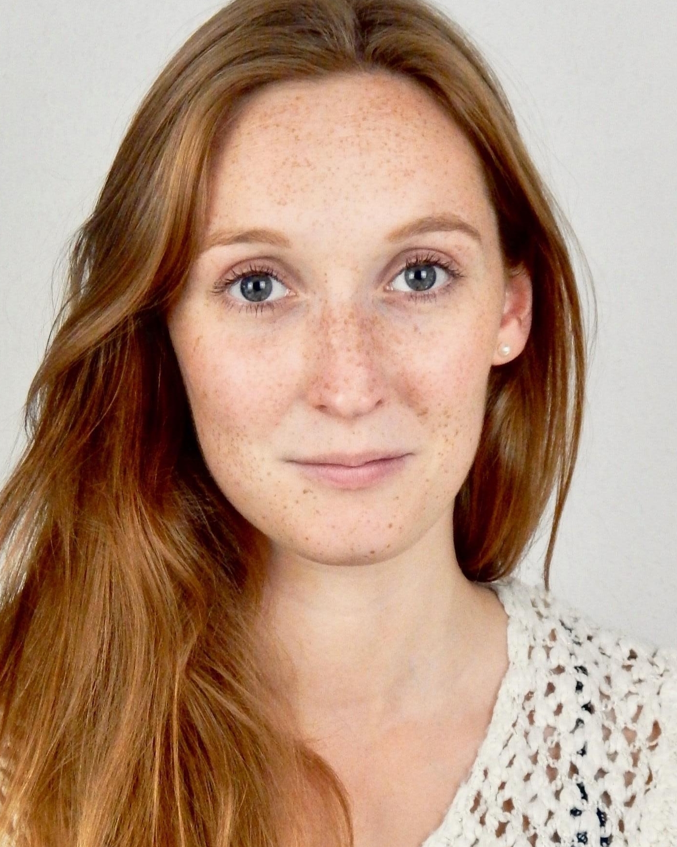 Profilbild von Sinah