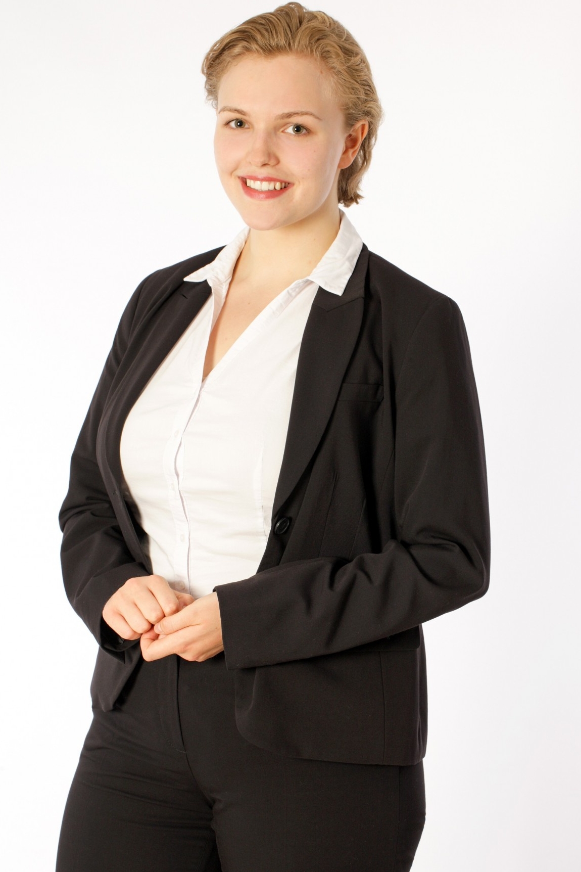 Weiteres Foto von Mareike