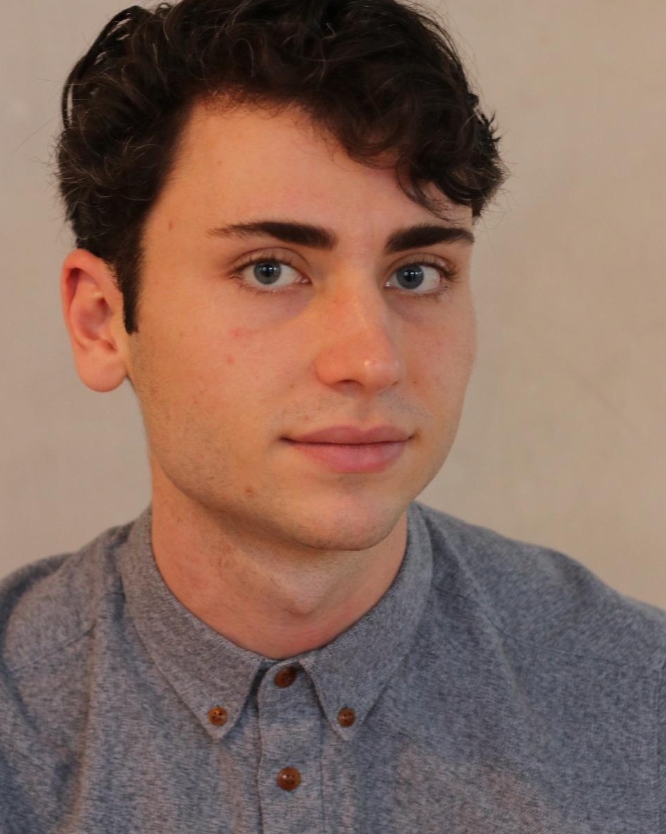Profilbild von Jan