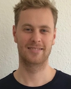Profilbild von Robert