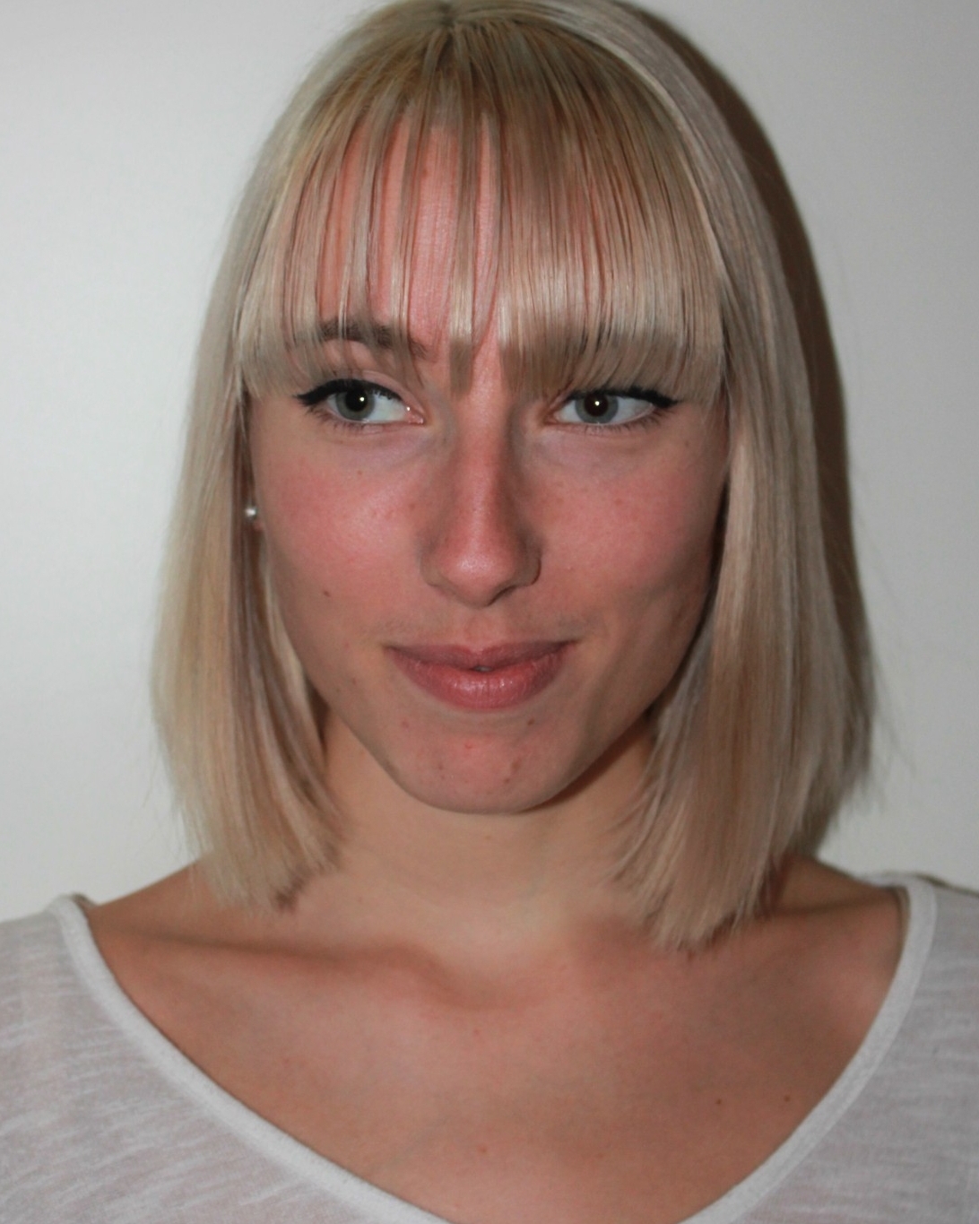 Profilbild von Laura
