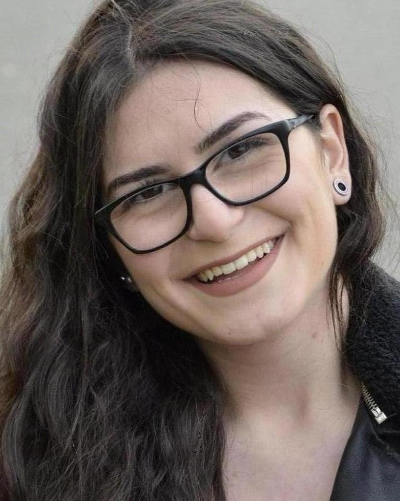 Profilbild von Melodi